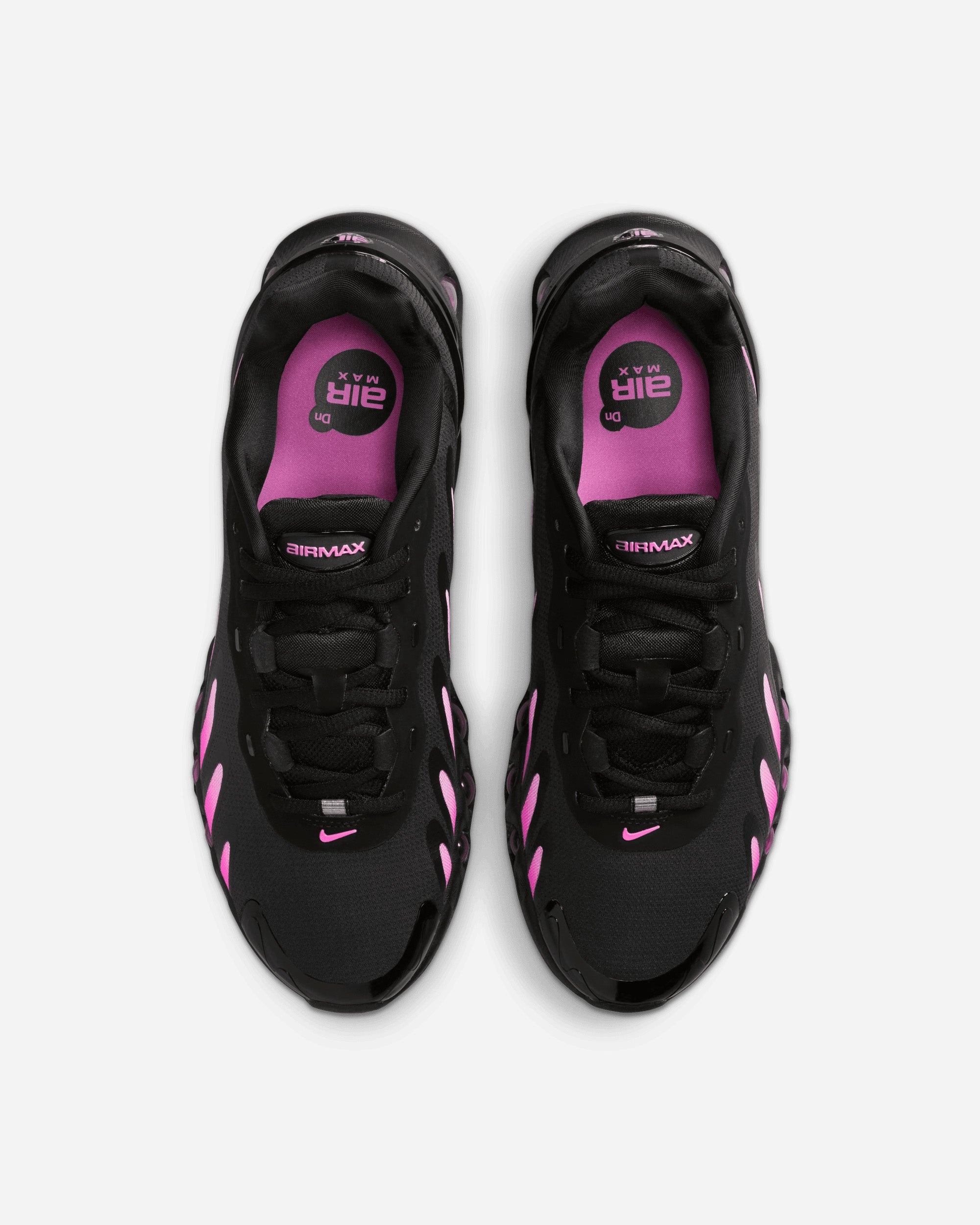 Air Max Dn8 - 3