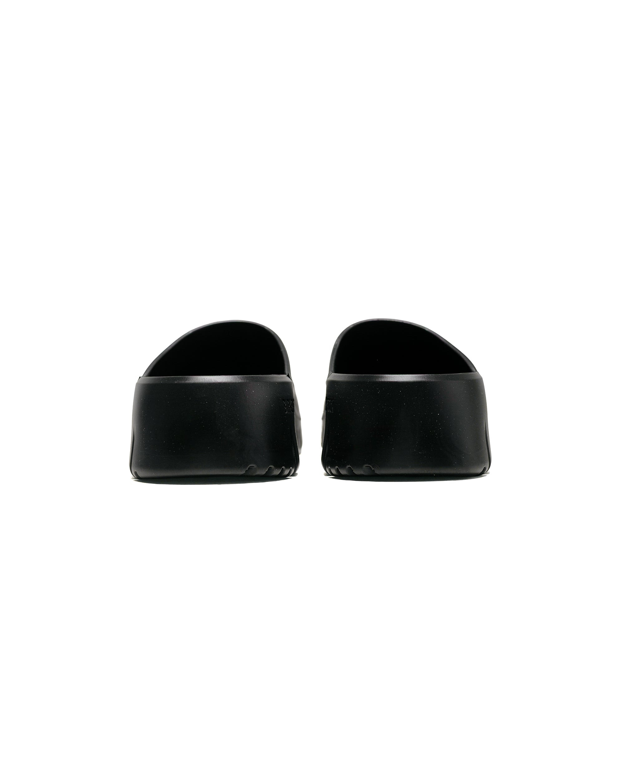 Super Birki 2.0 Polyurethane Black - 4