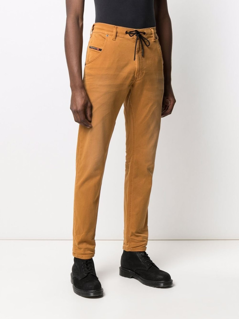 Krooley jogg jeans 3