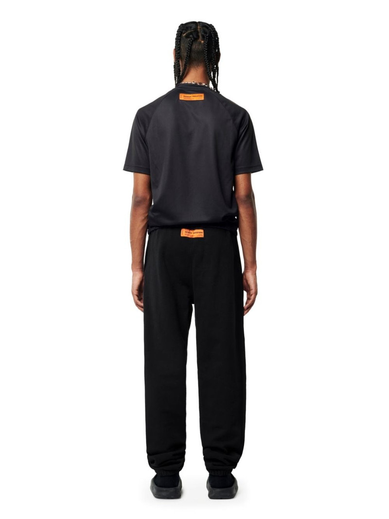 NF CTNMB SWEATPANTS 4