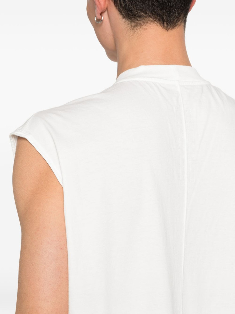 Tarp tank top 5