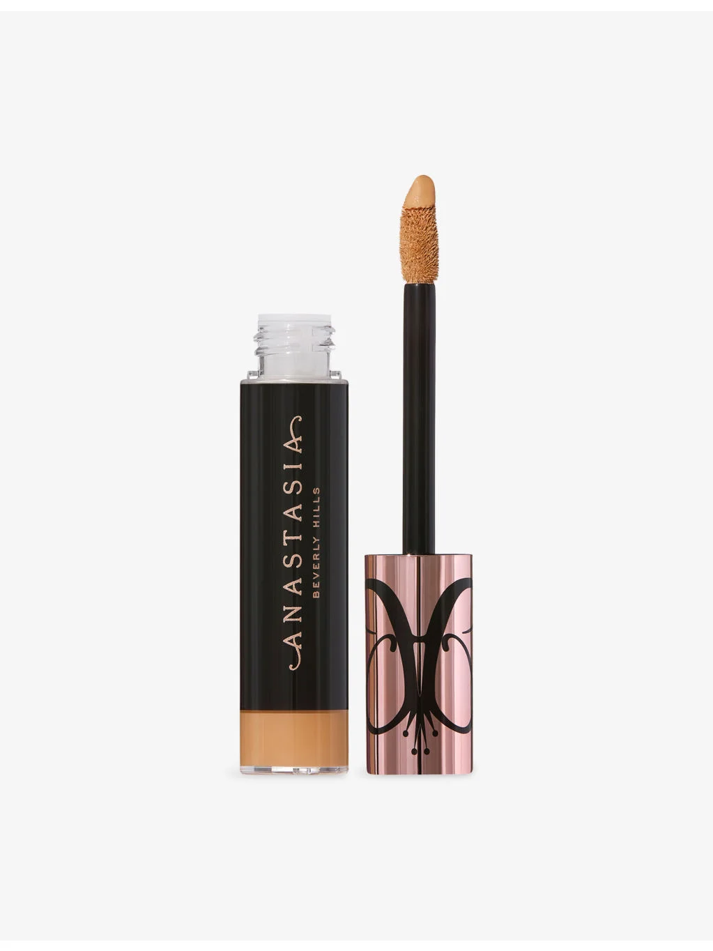 Magic Touch concealer 12ml - 1