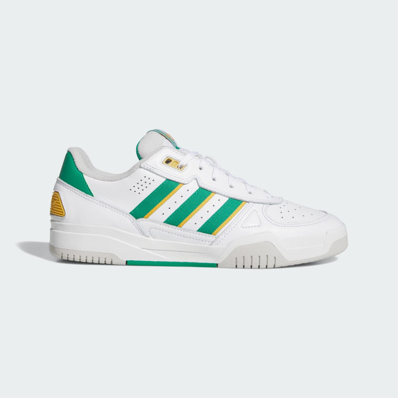 TEKKIRA CUP Shoes 1