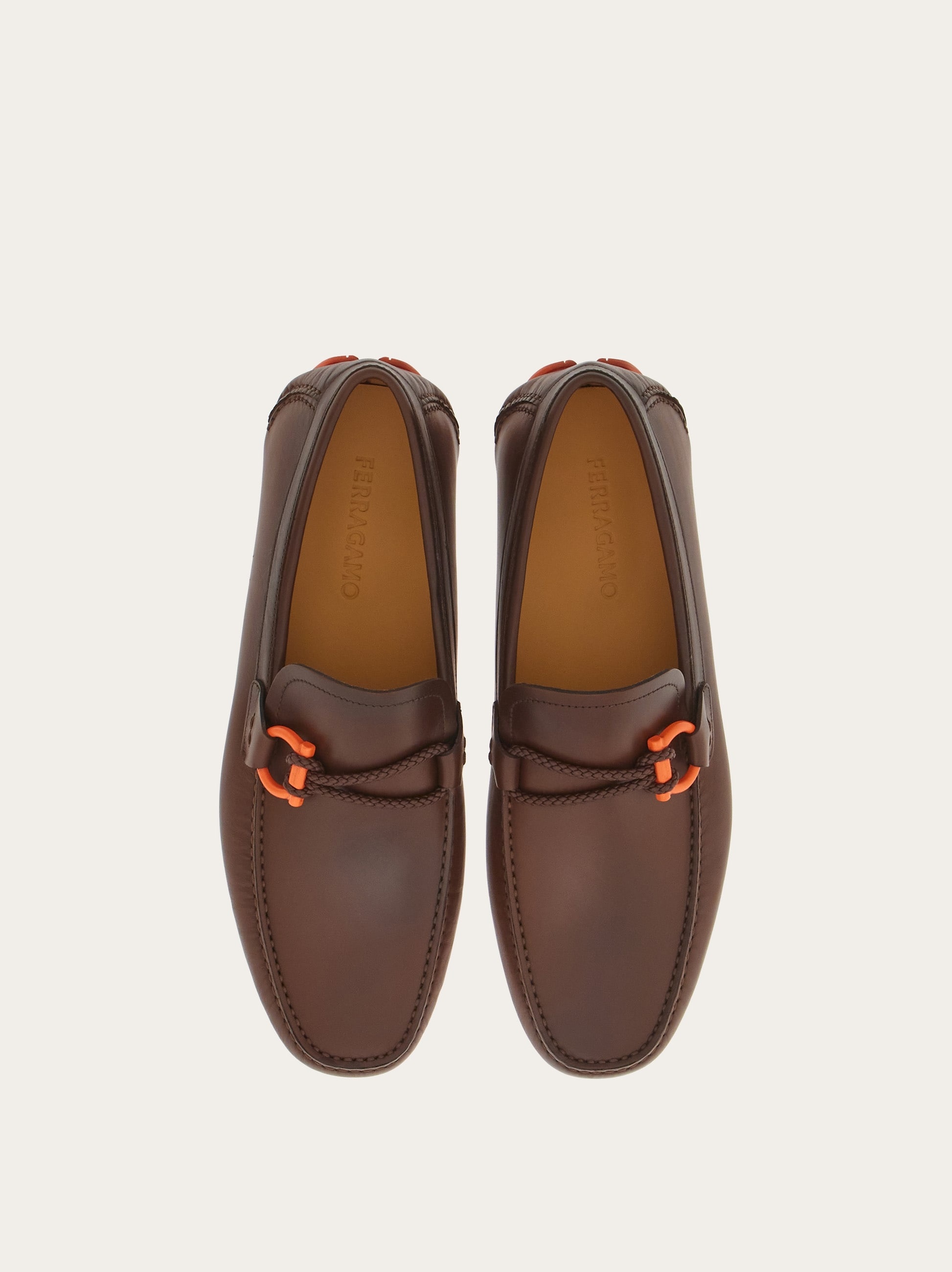 関税込☆FERRAGAMO☆リボンディテールレザーミュール564 20248626_50396670_1000.jpg