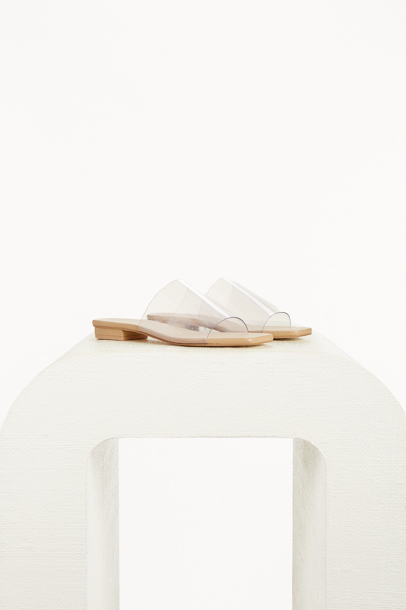 SIVAN SANDAL - 3