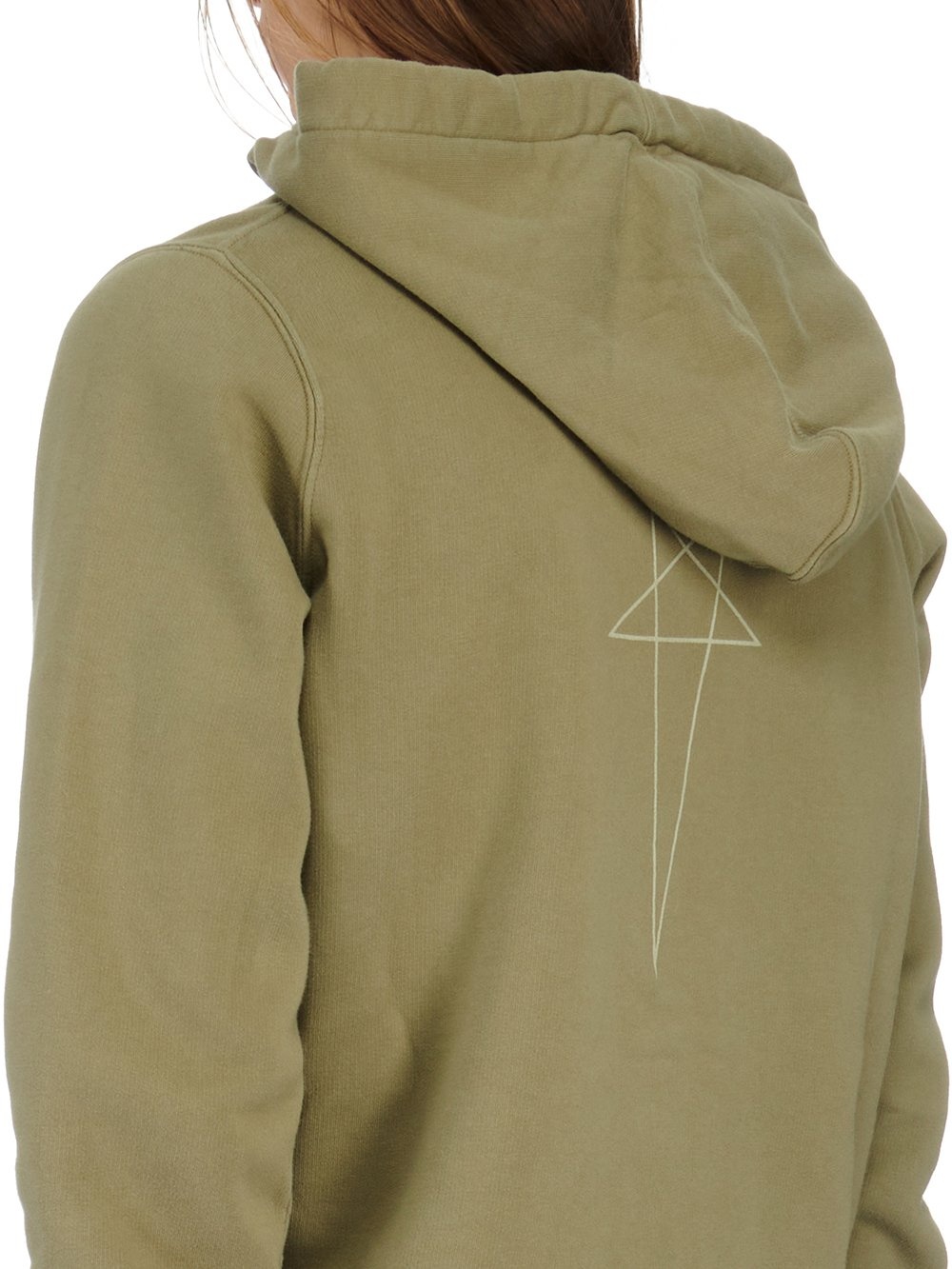 SWEATSHIRT - 5