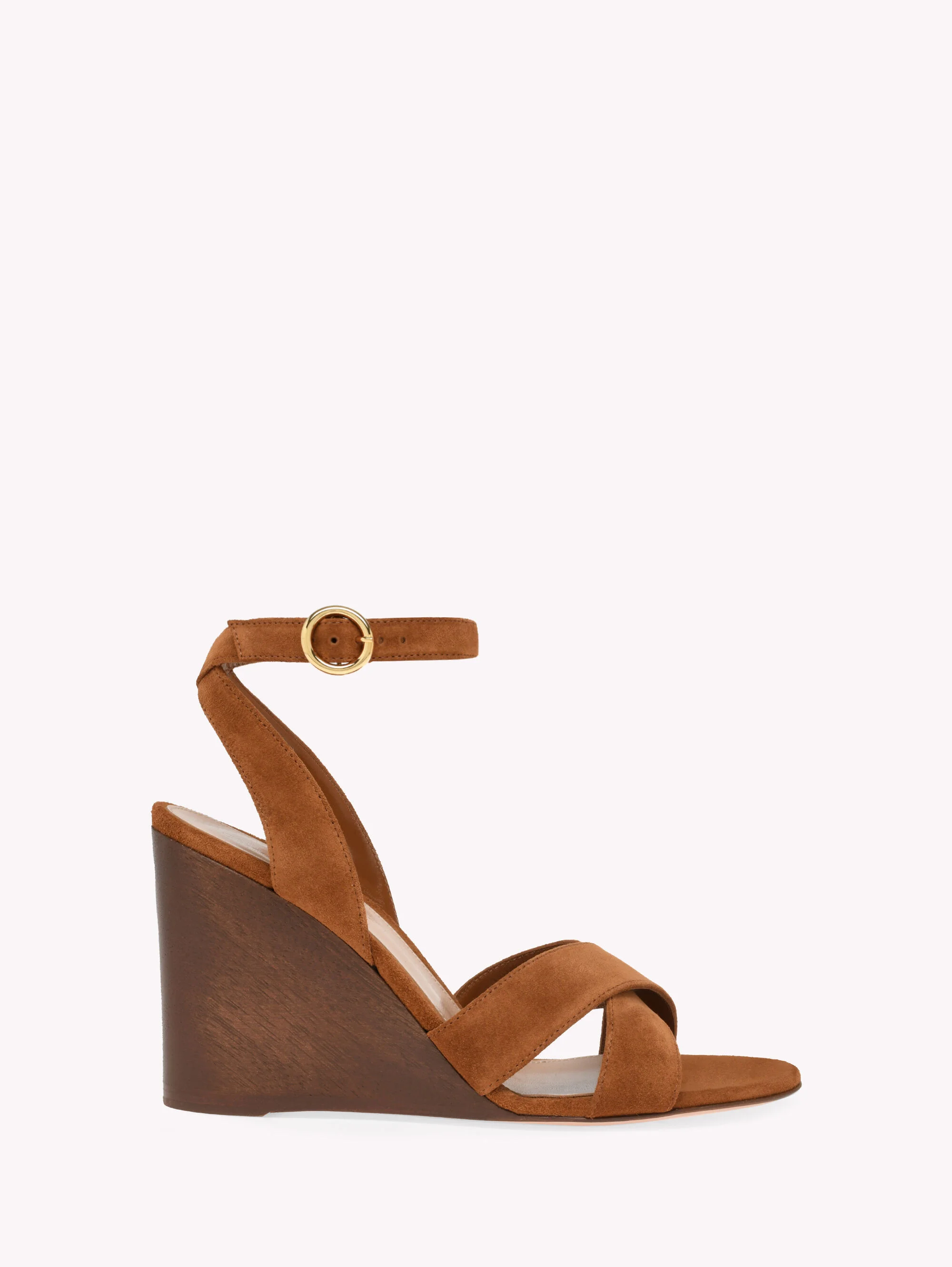 INES WEDGE - 1