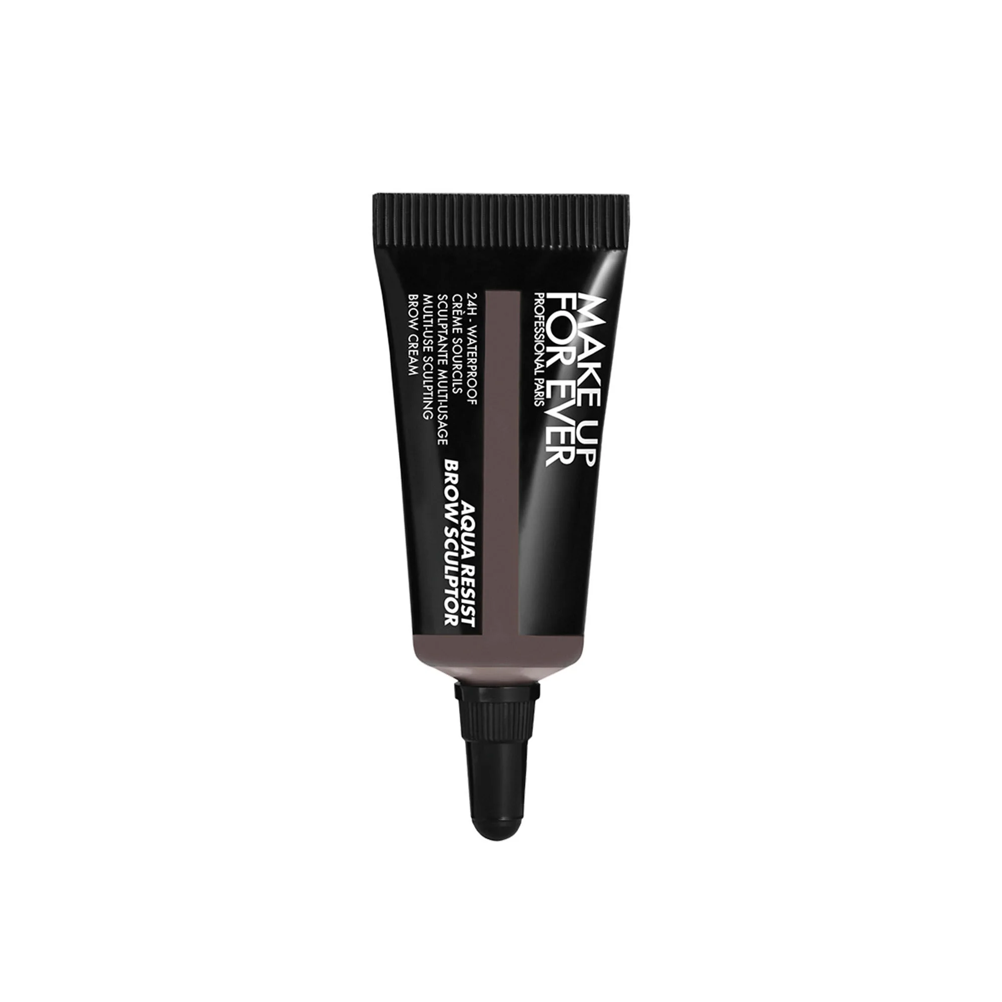 AQUA RESIST BROW SCULPTOR - 1