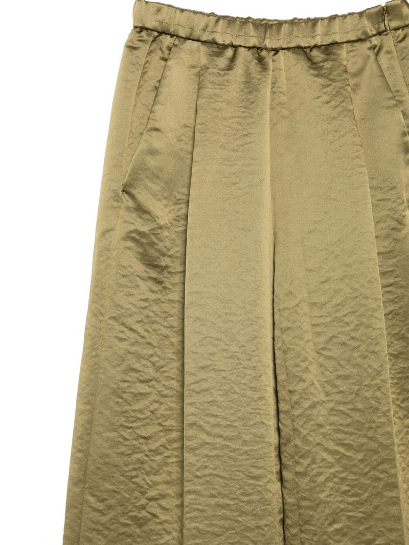 duchesse palazzo pants 3