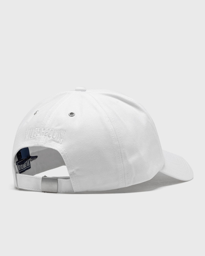 Vilebrequin CAPSUN outlook