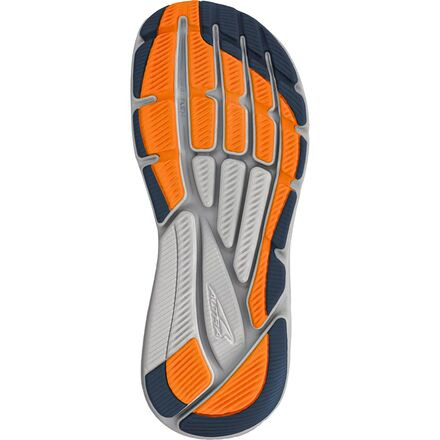 Via Olympus 2 Running Shoe - Men's - 3