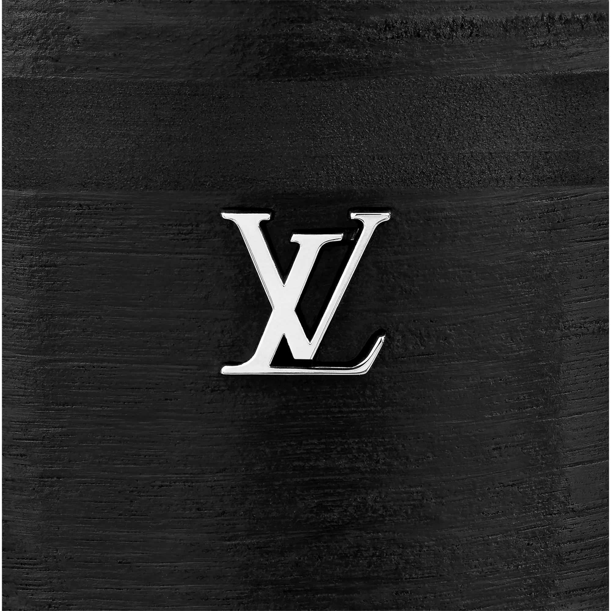 Lv Beaubourg Ankle Boot - 5