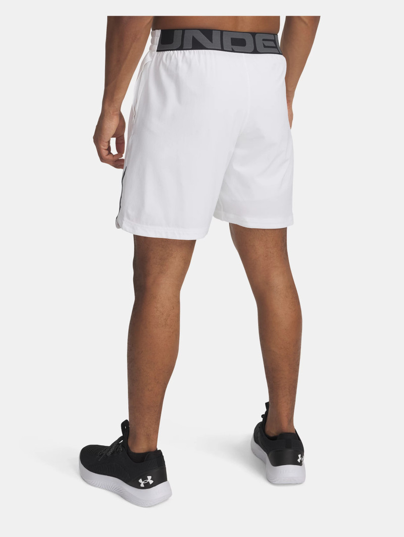 Under Armour UA Elevated Woven 2.0 outlook