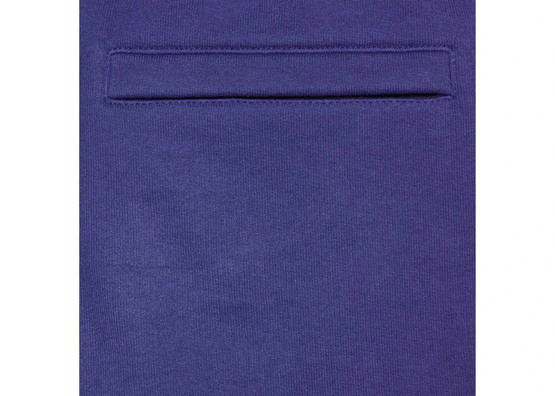 GUCCI The North Face x Gucci jogging pant outlook