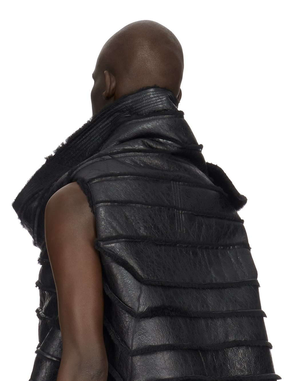 JACKET - 5