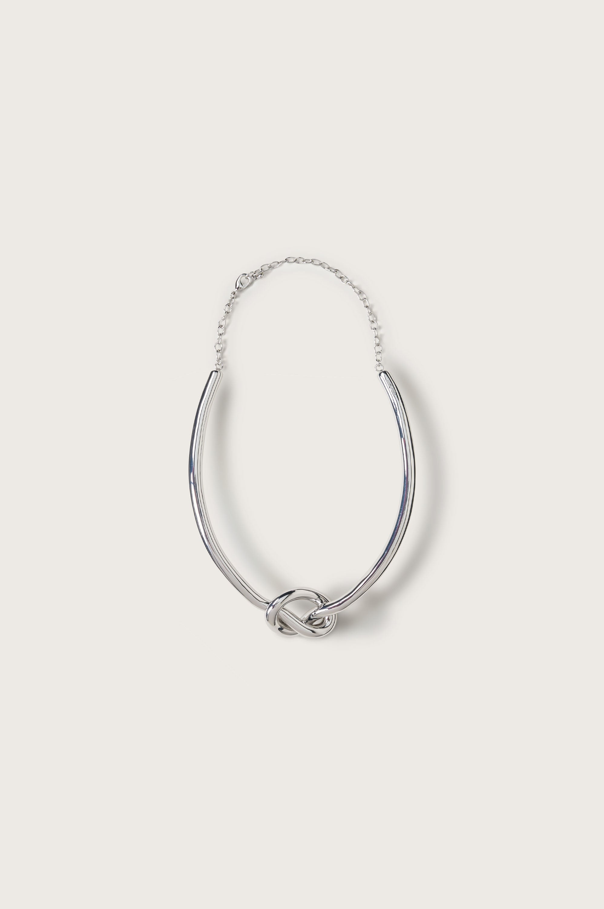 LANA CHOKER - 1