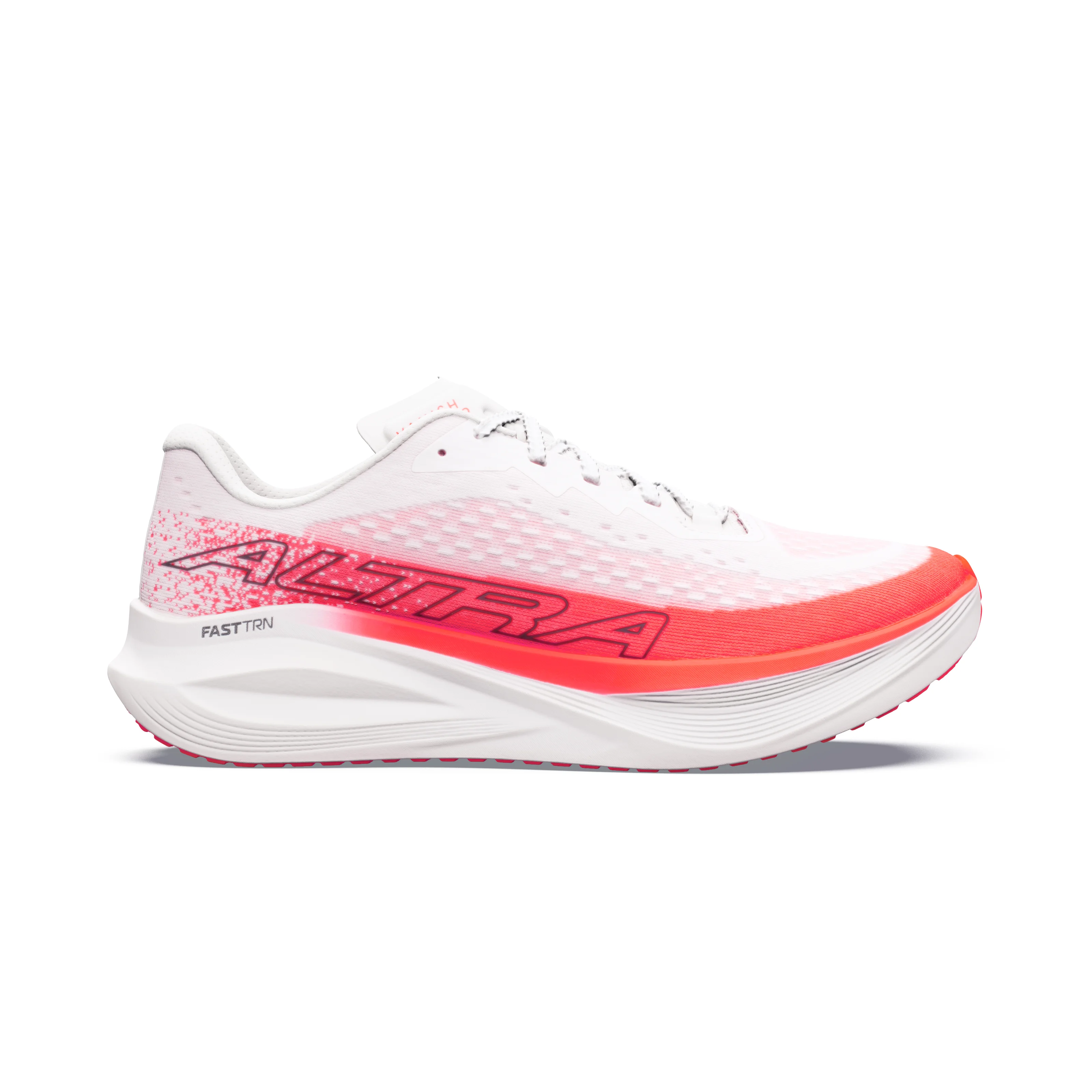 Women's Vanish Tempo 2 - 1