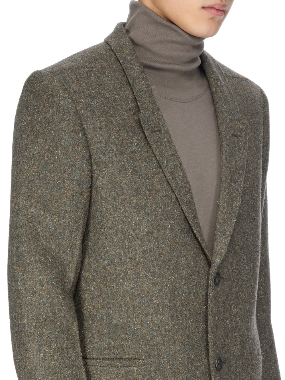 JACKET - 4