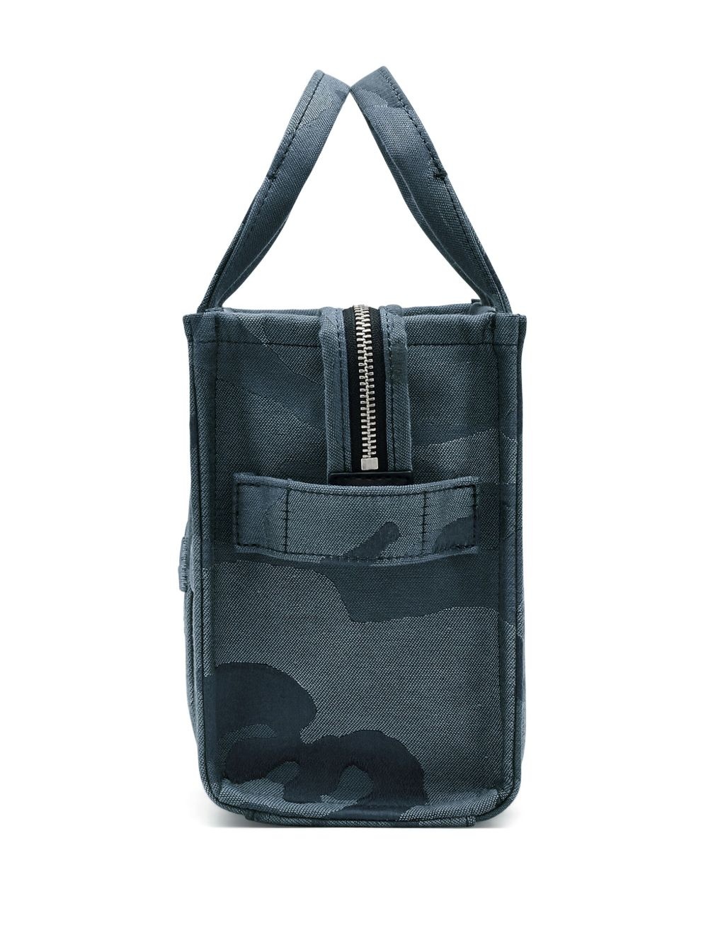 The Small Tote bag - 5