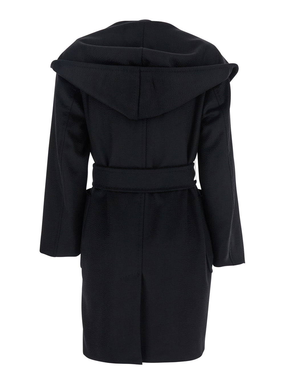 Max Mara Women Rialto - 2