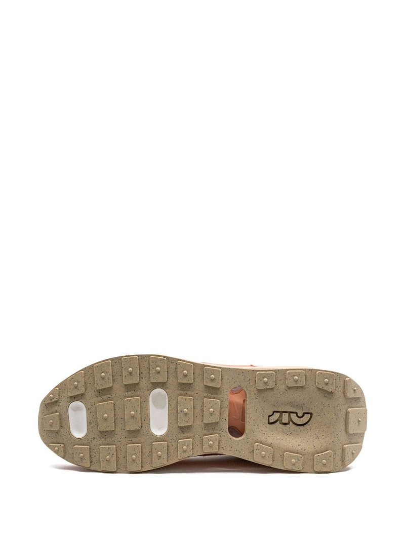 Air Max Pre-Day "Sun Club" sneakers 4