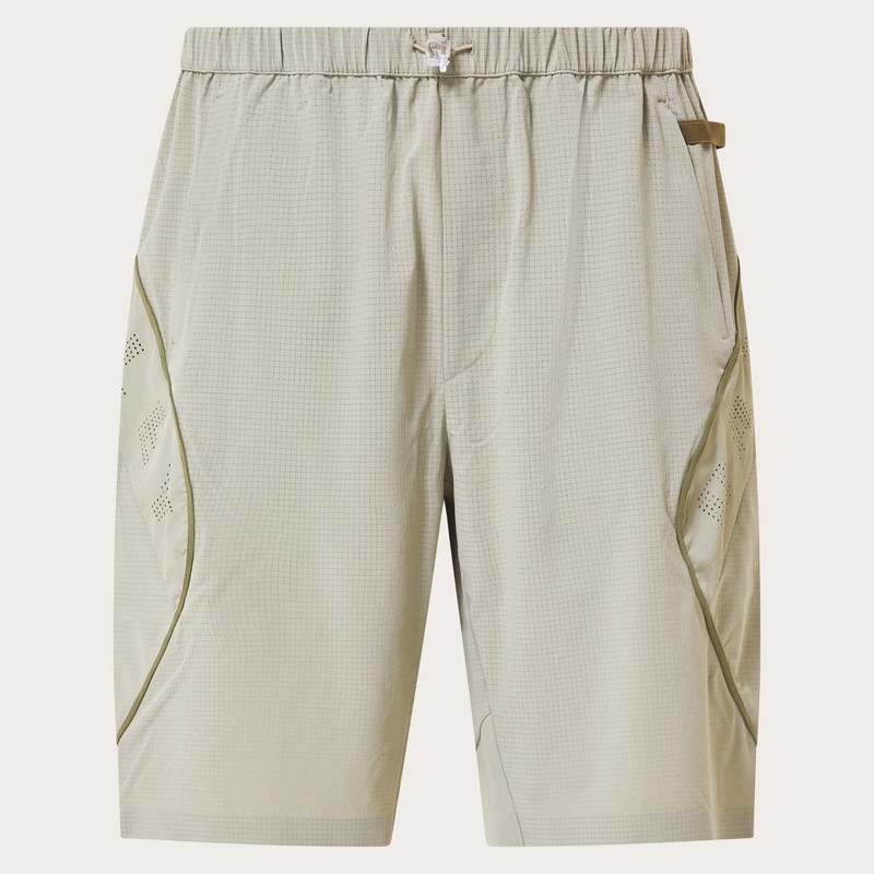 Latitude Flight Short 1