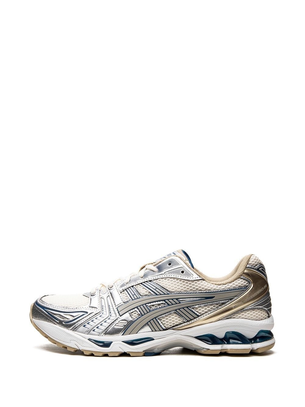 GEL-Kayano 14 sneakers - 7