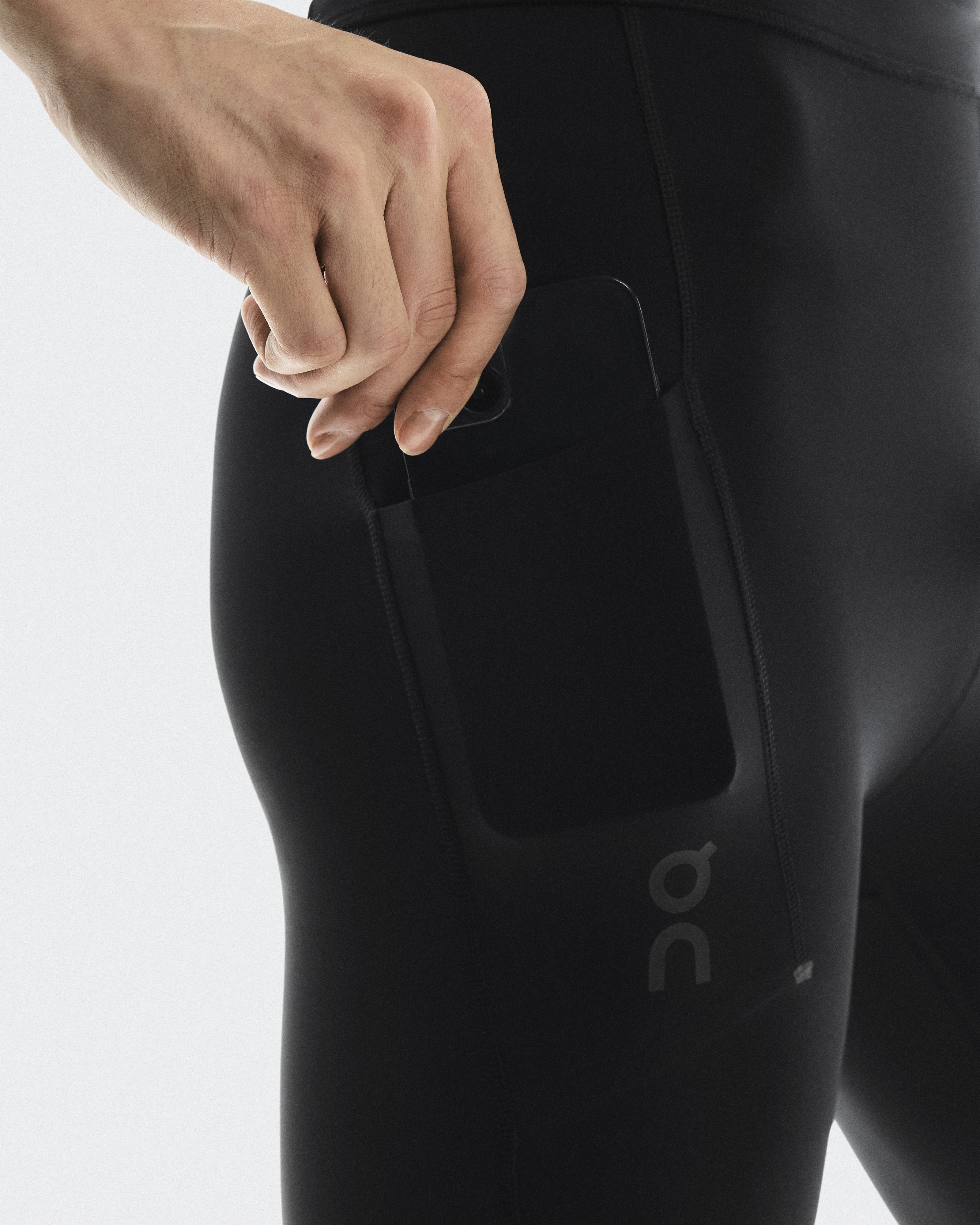 Performance Tights - 7