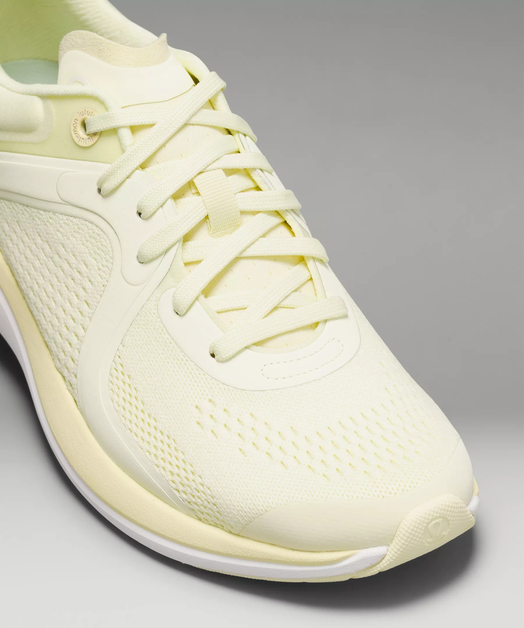 Women's Chargefeel Low Workout Shoe - 8