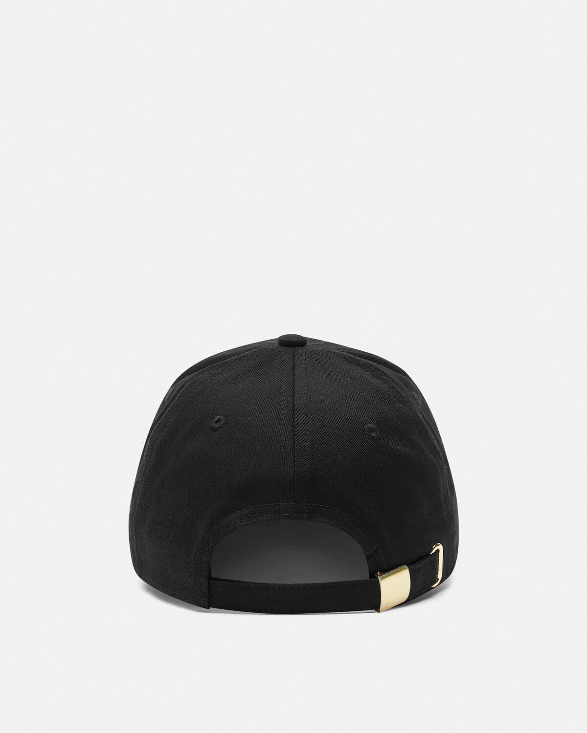 Logo Baseball Cap - 2