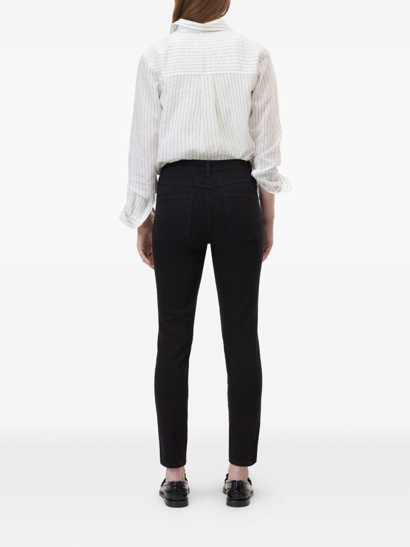 skinny pusher jeans 3