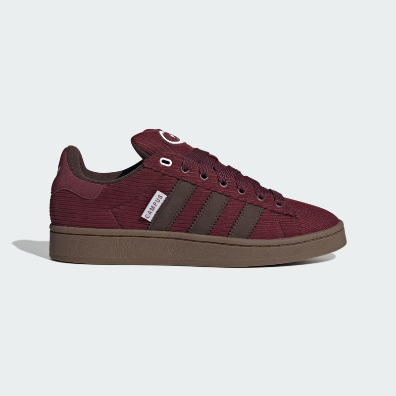 Campus 00s Shoes - 1
