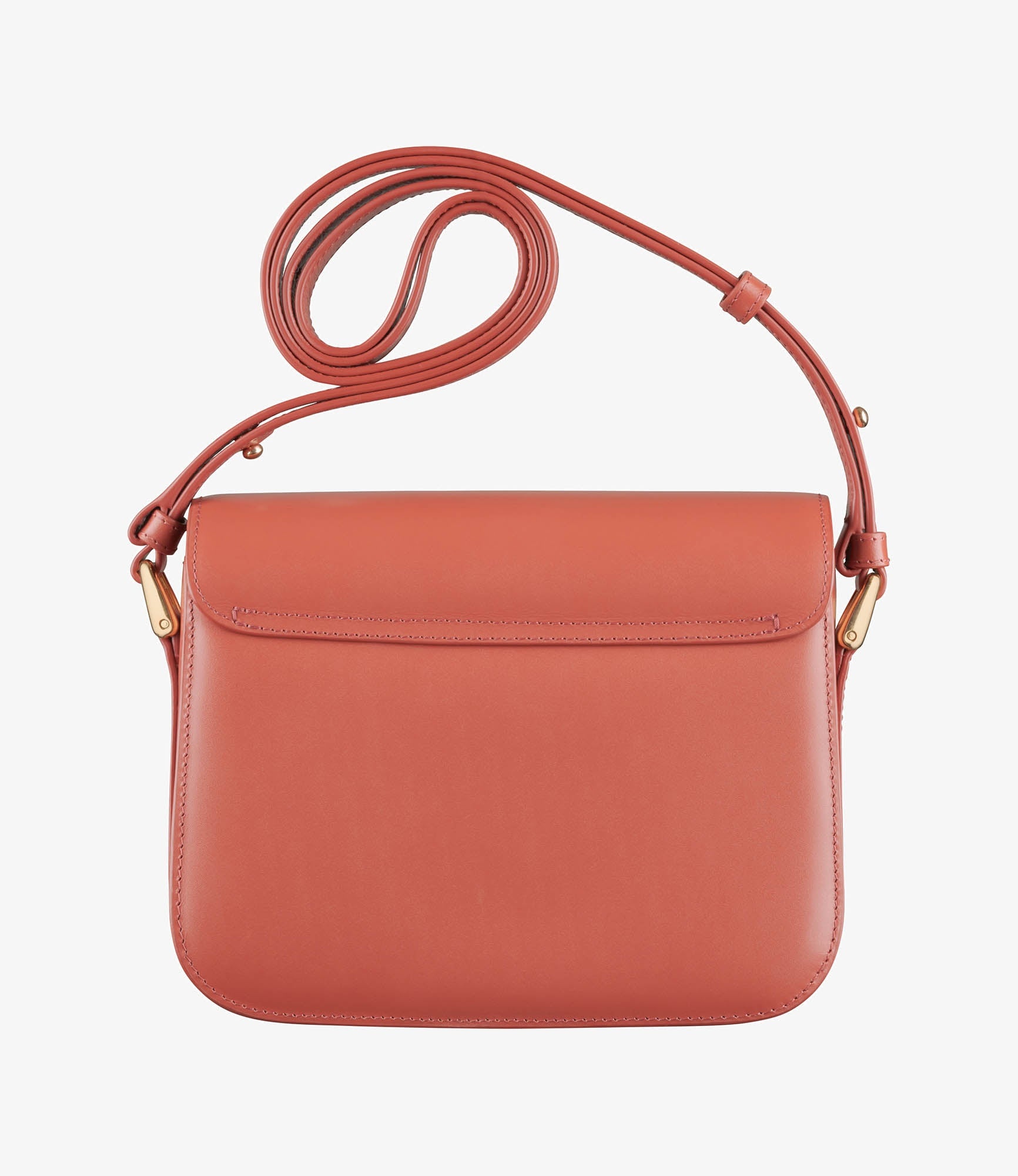 GRACE SMALL BAG - 4