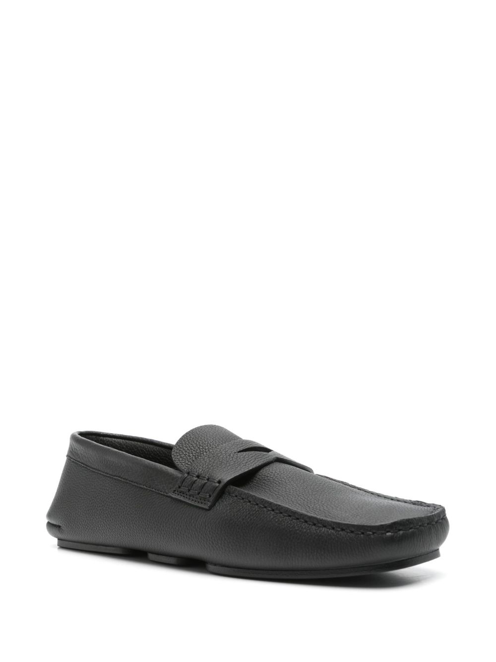 Billy loafers - 2