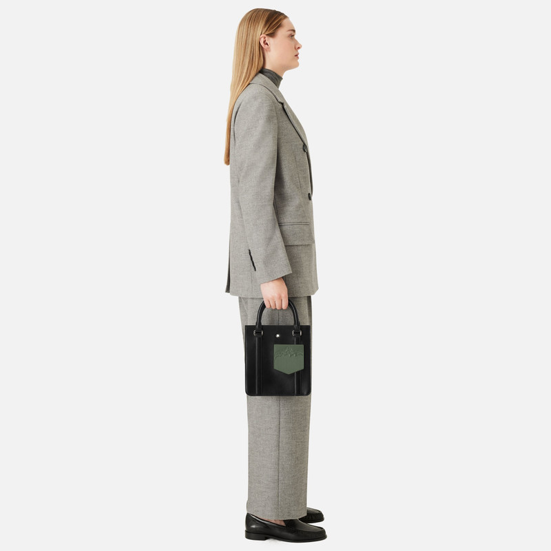 Meisterstück shopping bag mini 3