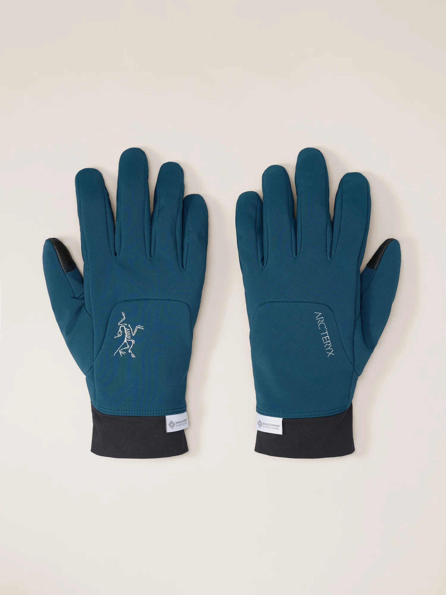 Venta Glove - 1