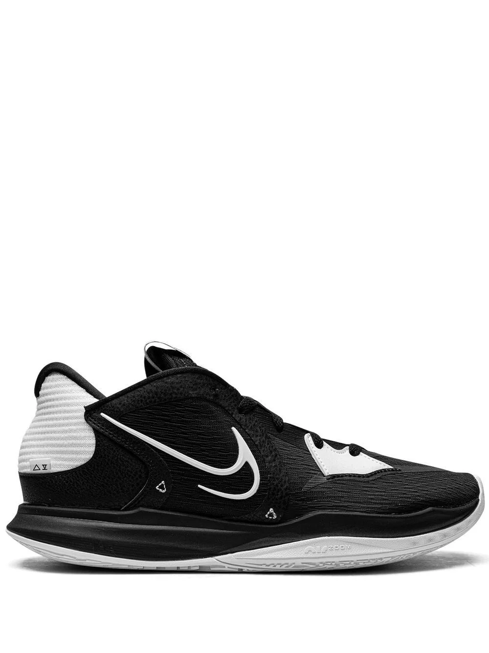 Kyrie Low 5 "Brooklyn Nets" sneakers - 1