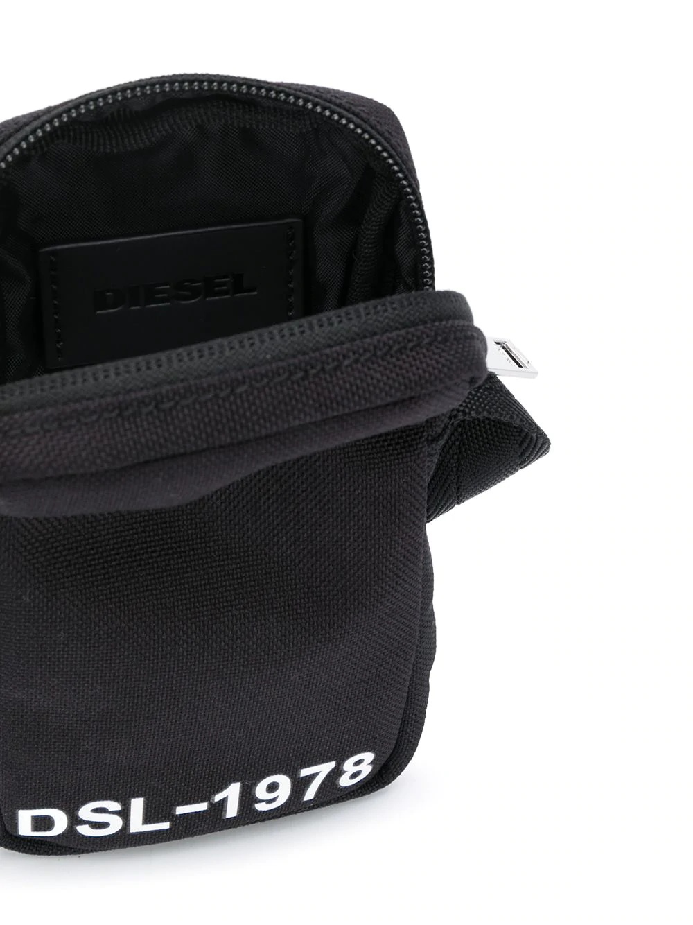 DSL-1978 messenger bag - 5