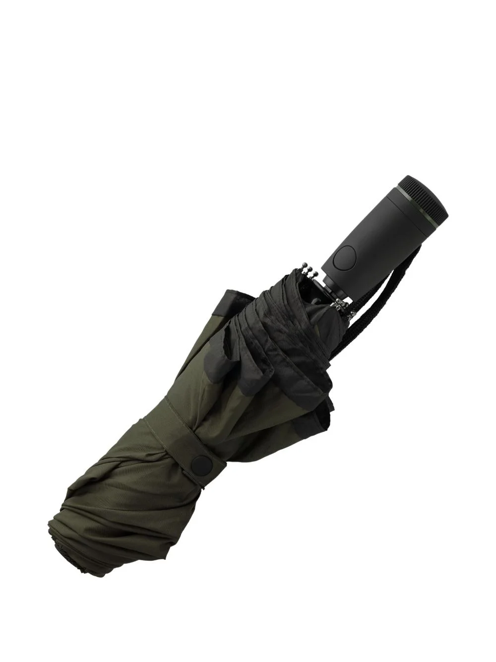 Gear umbrella - 1