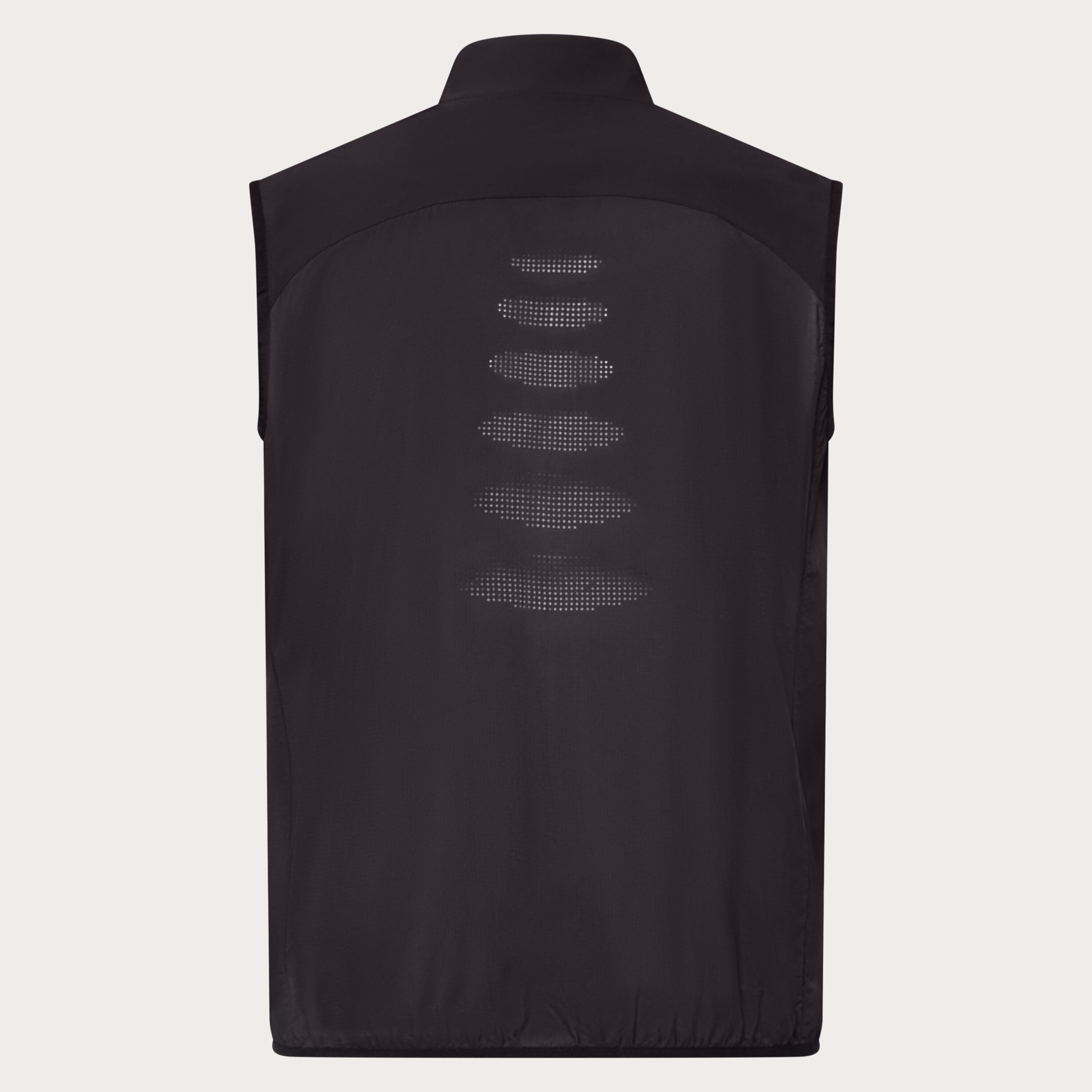 Elements Vest - 2