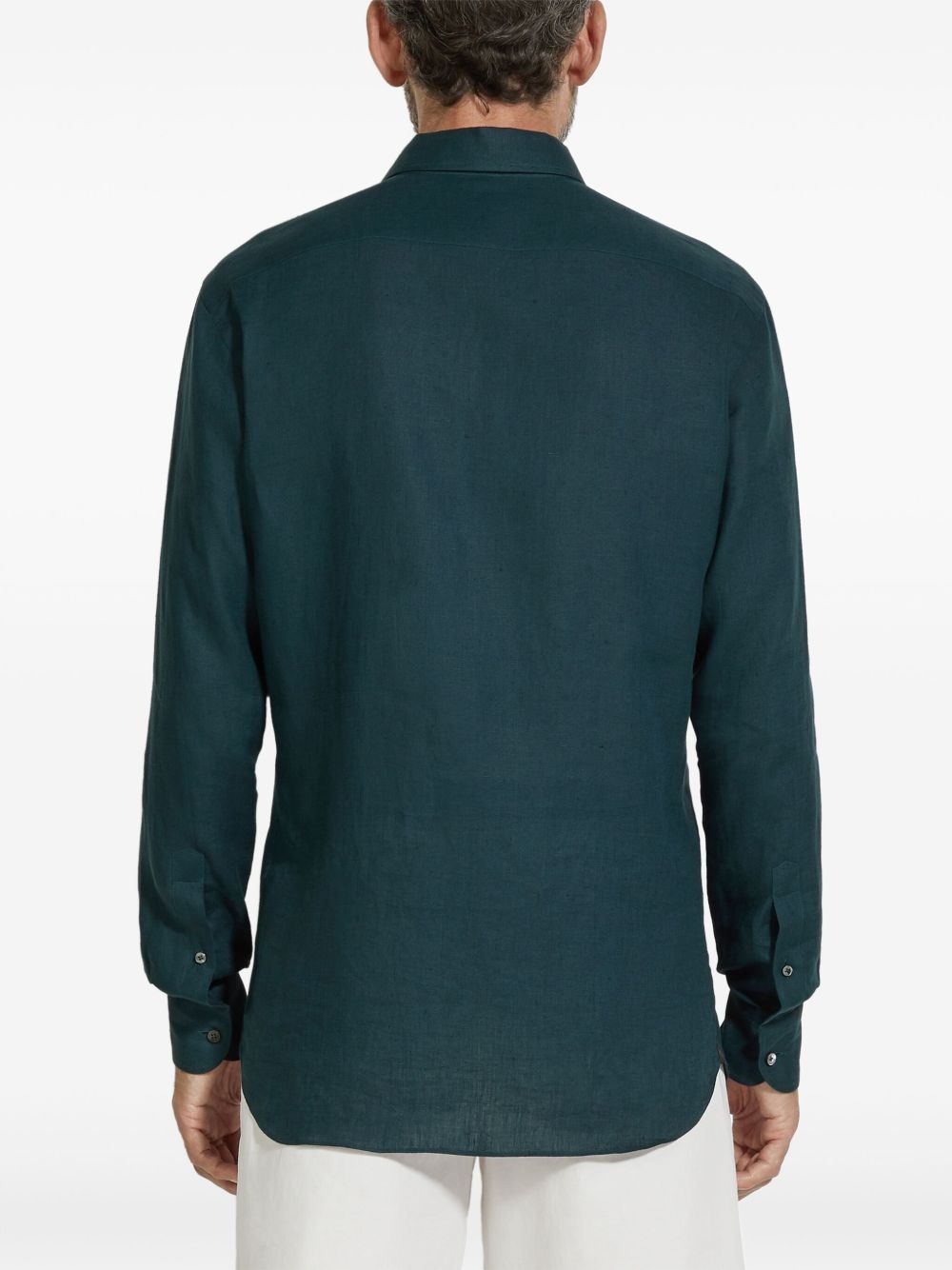 Oasi shirt - 3