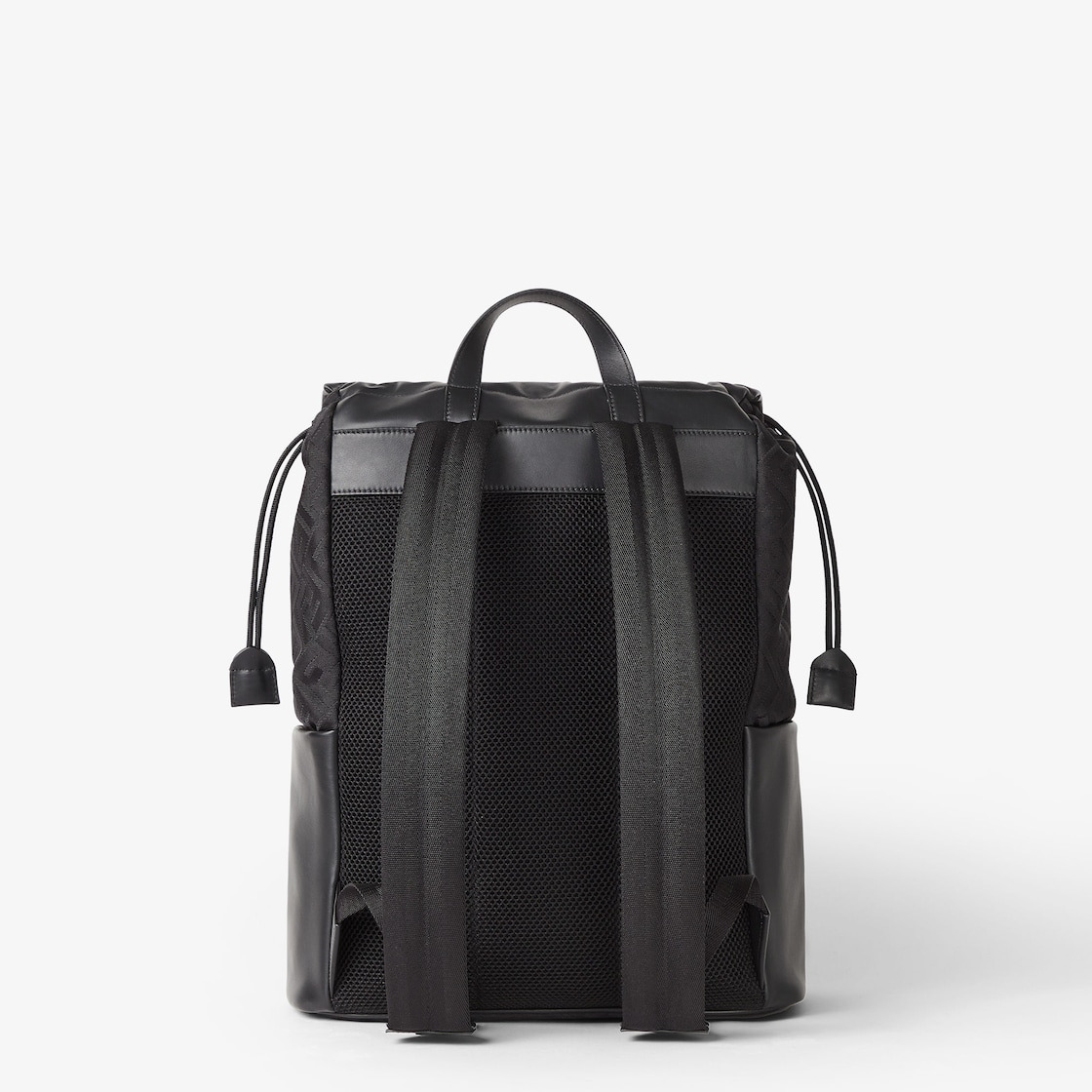 Fendi Flux Backpack - 3