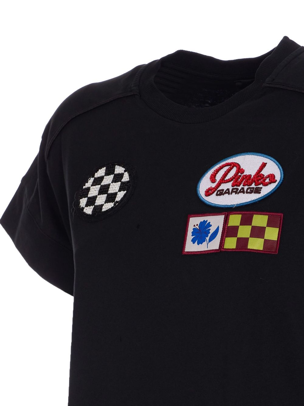 Randal T-shirt - 3