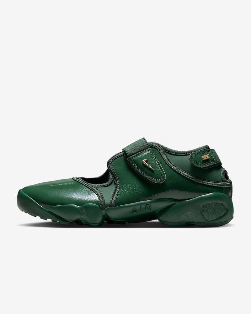 Nike Air Rift Women's Shoes 1