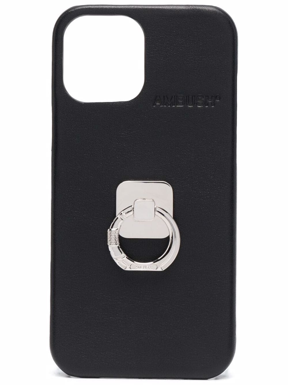 iPhone 12 Pro Max case - 1