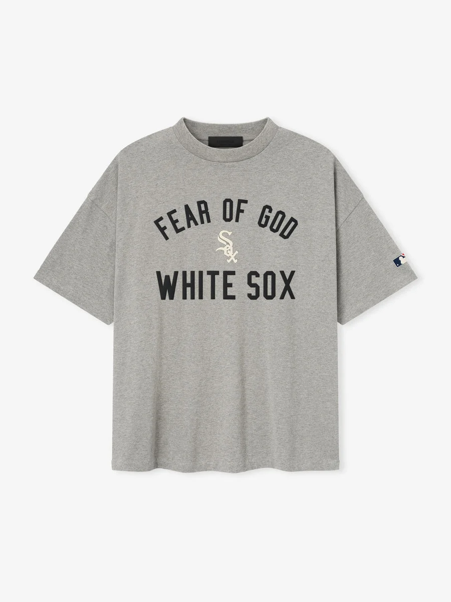 White Sox 90s Tee - 1