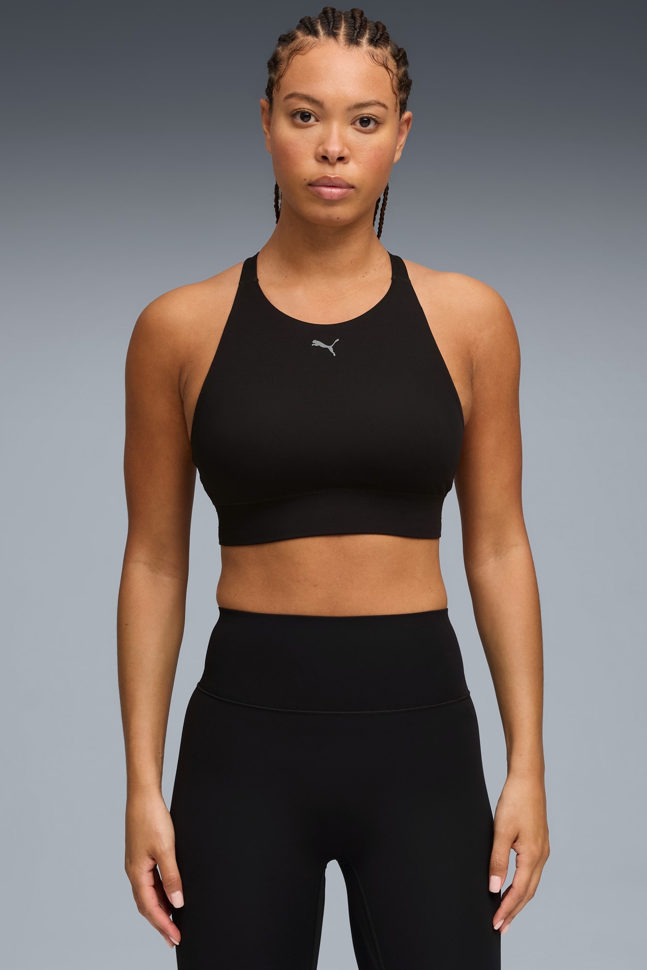 SHAPELUXE HN Bra Women - 3