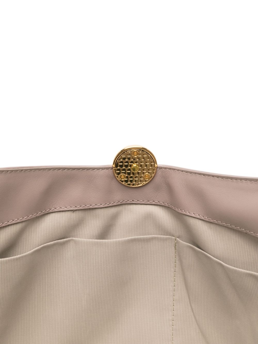 large Sfera shoulder bag - 5