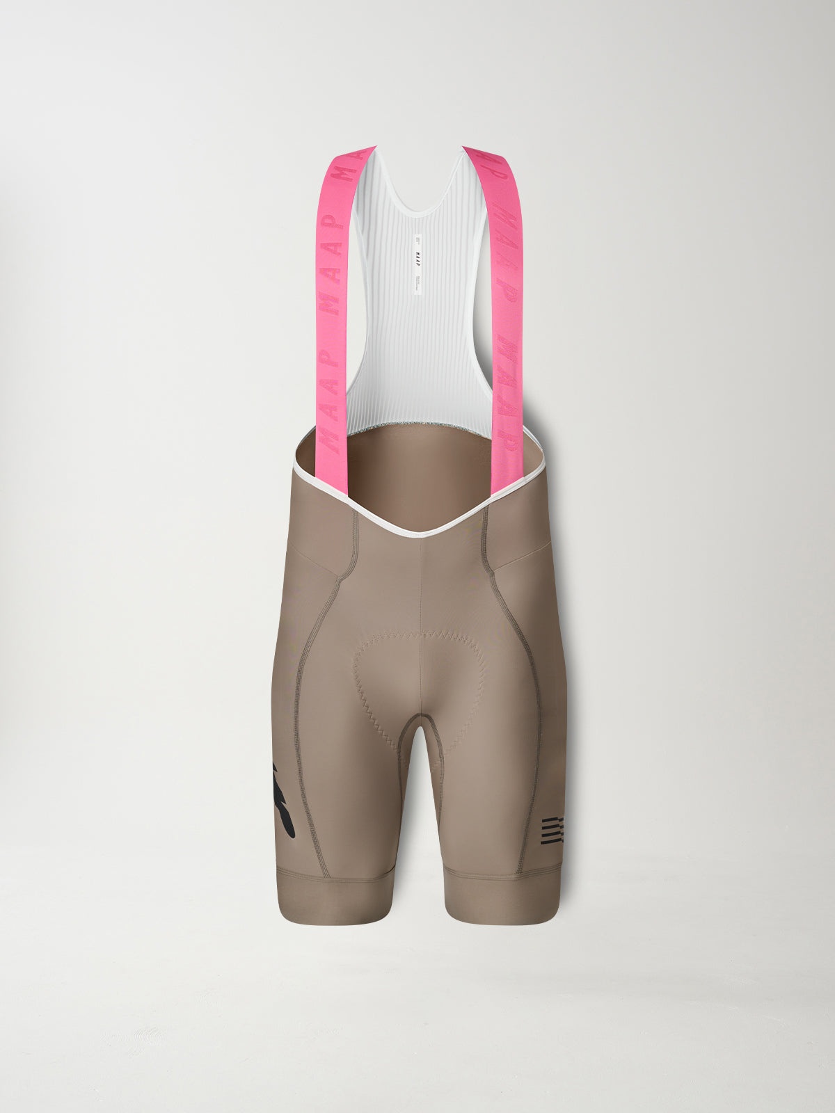 Eclipse Team Bib Evo - 7