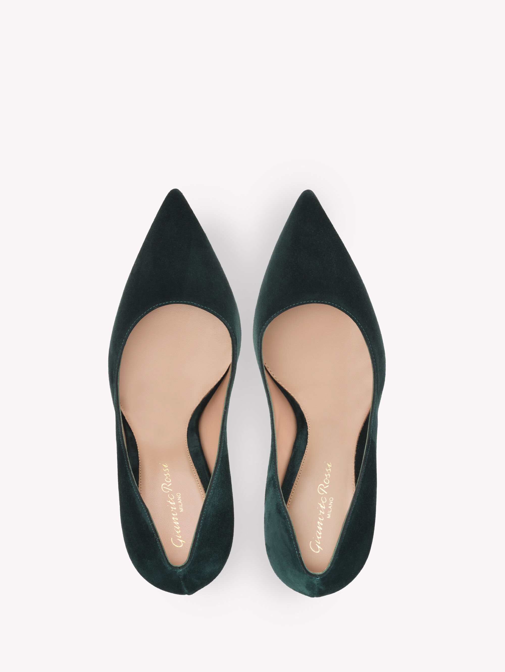 GIANVITO 105 - 3